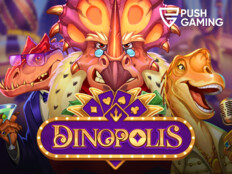 1$ free spins casino85